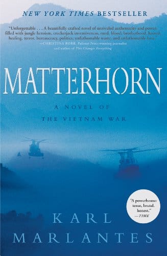 Vietnam: Bluewater Operations